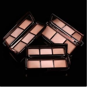 Hourglass Cosmetics Ambient Lighting Palette